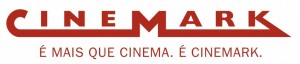 Cinemark