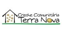 Creche Terra Nova