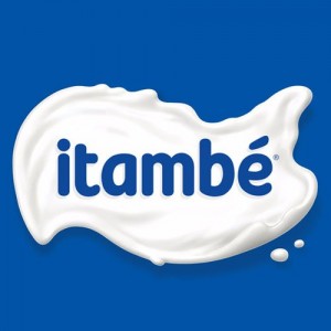 Itambé