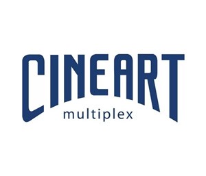 Cineart