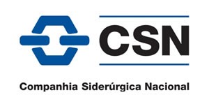 Companhia Siderúrgica Nacional