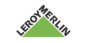 Leroy Merlin