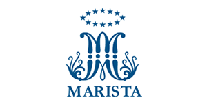 Marista